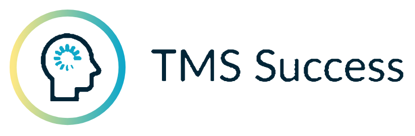 TMS Success