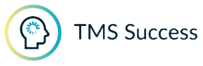 TMS Success
